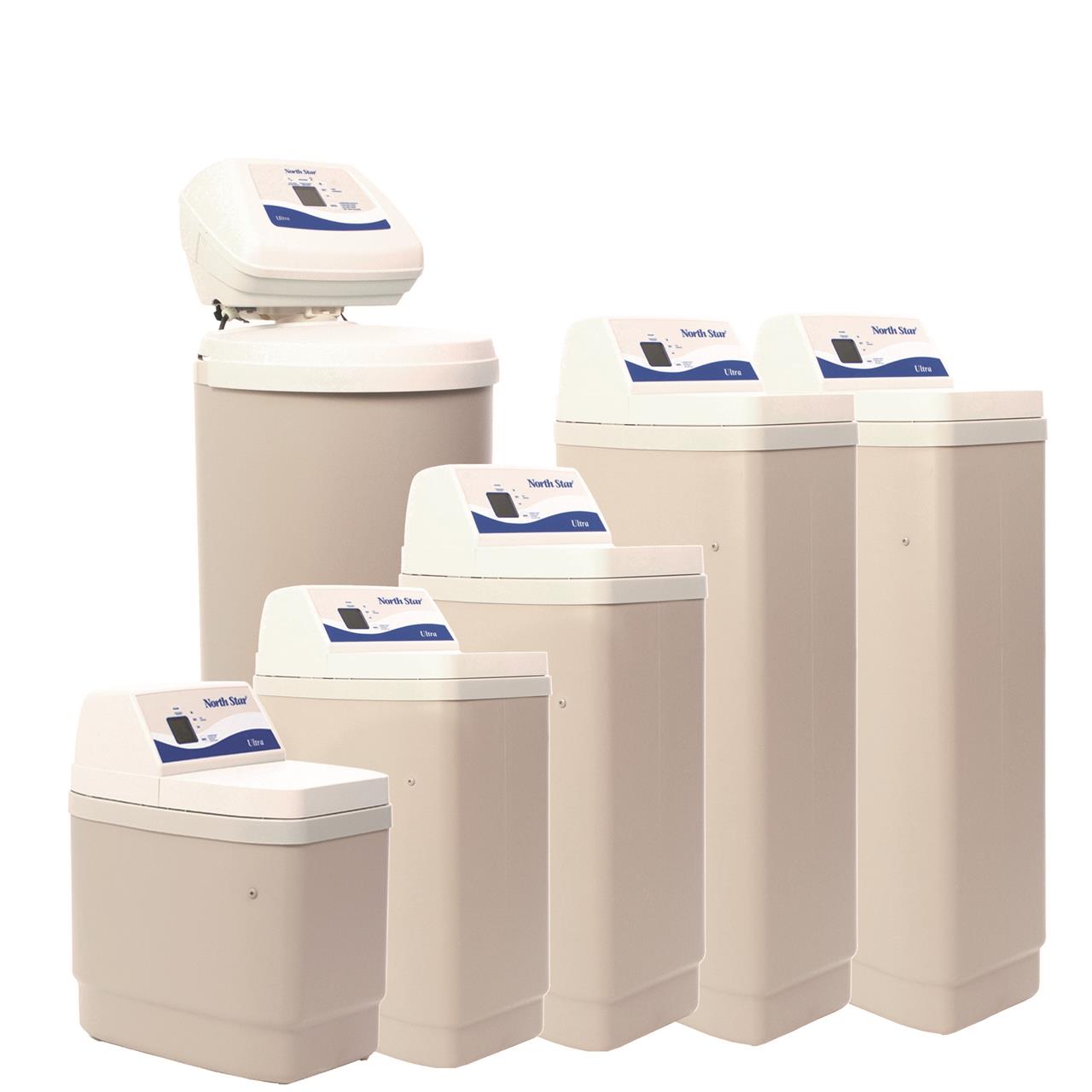 Ecowater Systems Italia s.r.l.