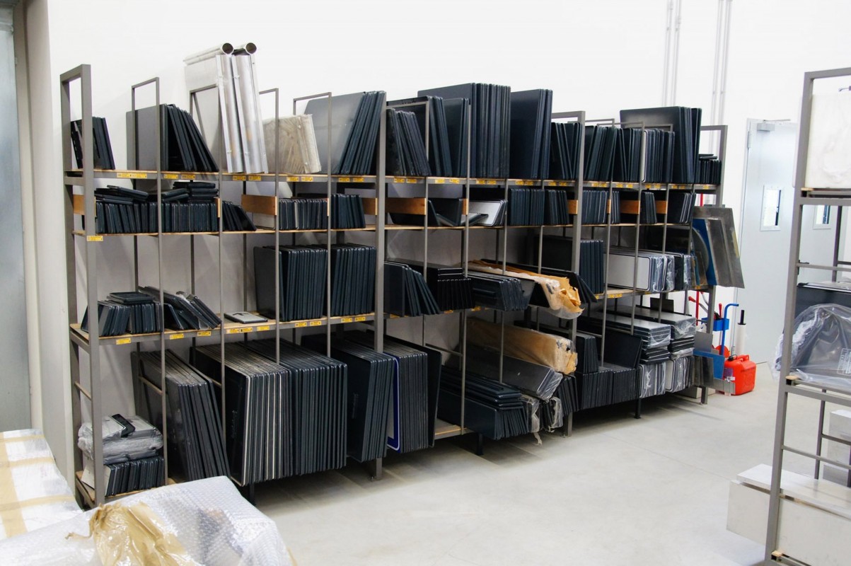 Emmea Trade & Service s.r.l.