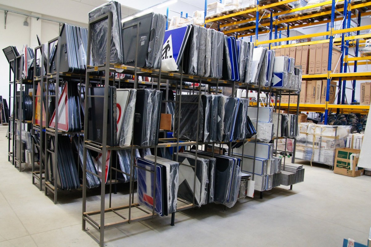 Emmea Trade & Service s.r.l.