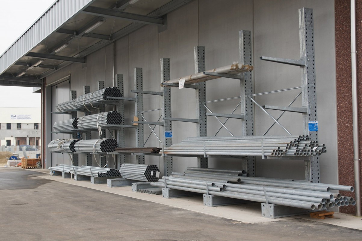 Emmea Trade & Service s.r.l.