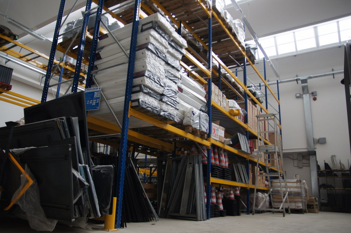 Emmea Trade & Service s.r.l.