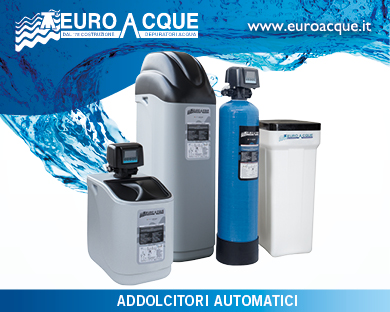 Euroacque s.r.l.