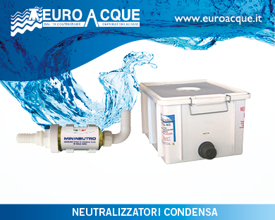 Euroacque s.r.l.