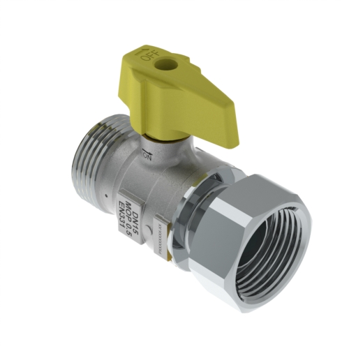 Eurotermo srl