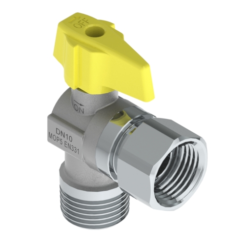 Eurotermo srl