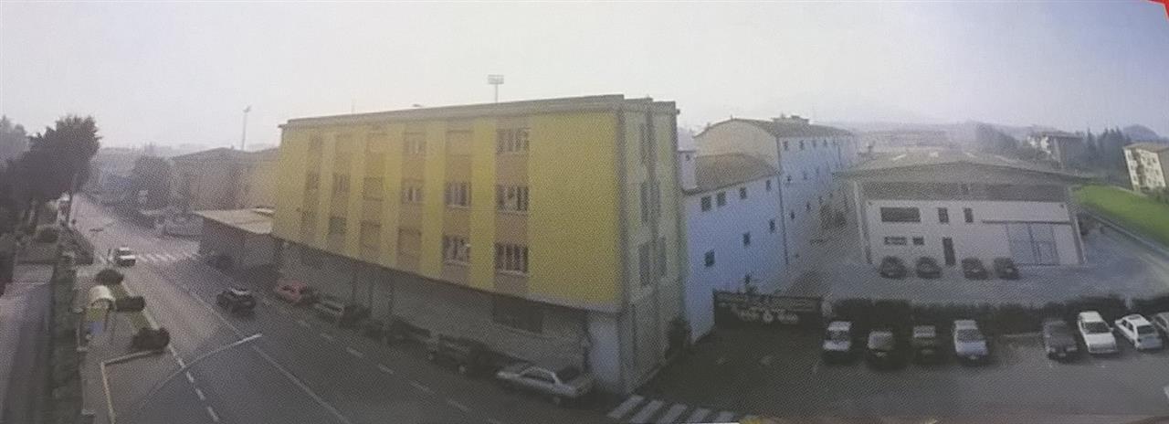 Fontana Industrie Vernici s.r.l.