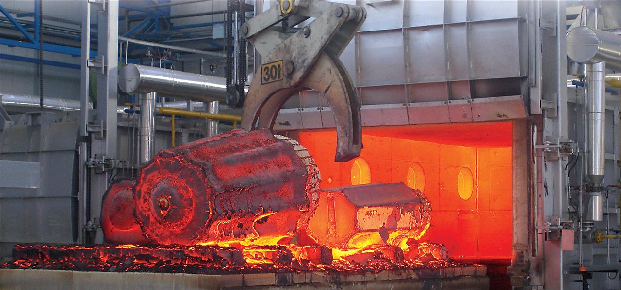 Gadda industrie s.r.l.