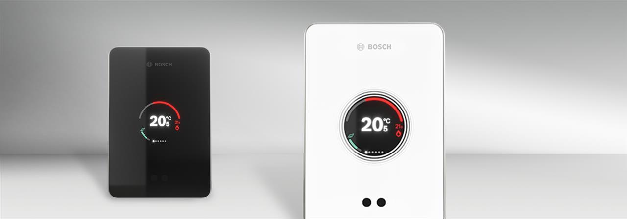 Robert bosch s.p.a.