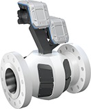Endress+Hauser Italia Spa