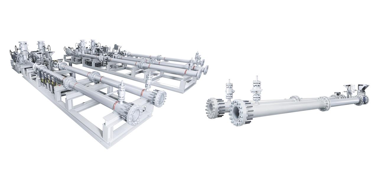 Endress+Hauser Italia Spa