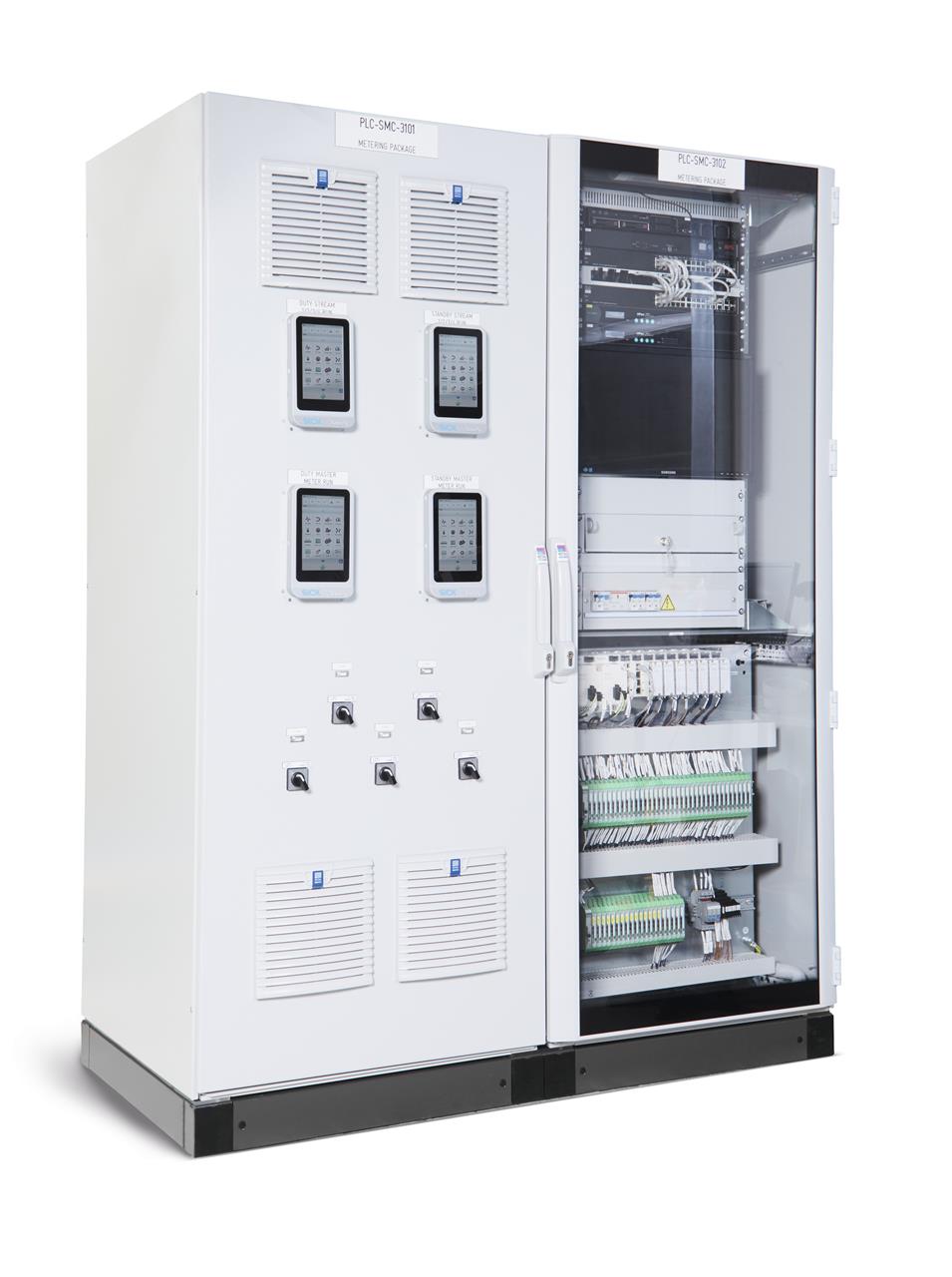 Endress+Hauser Italia Spa