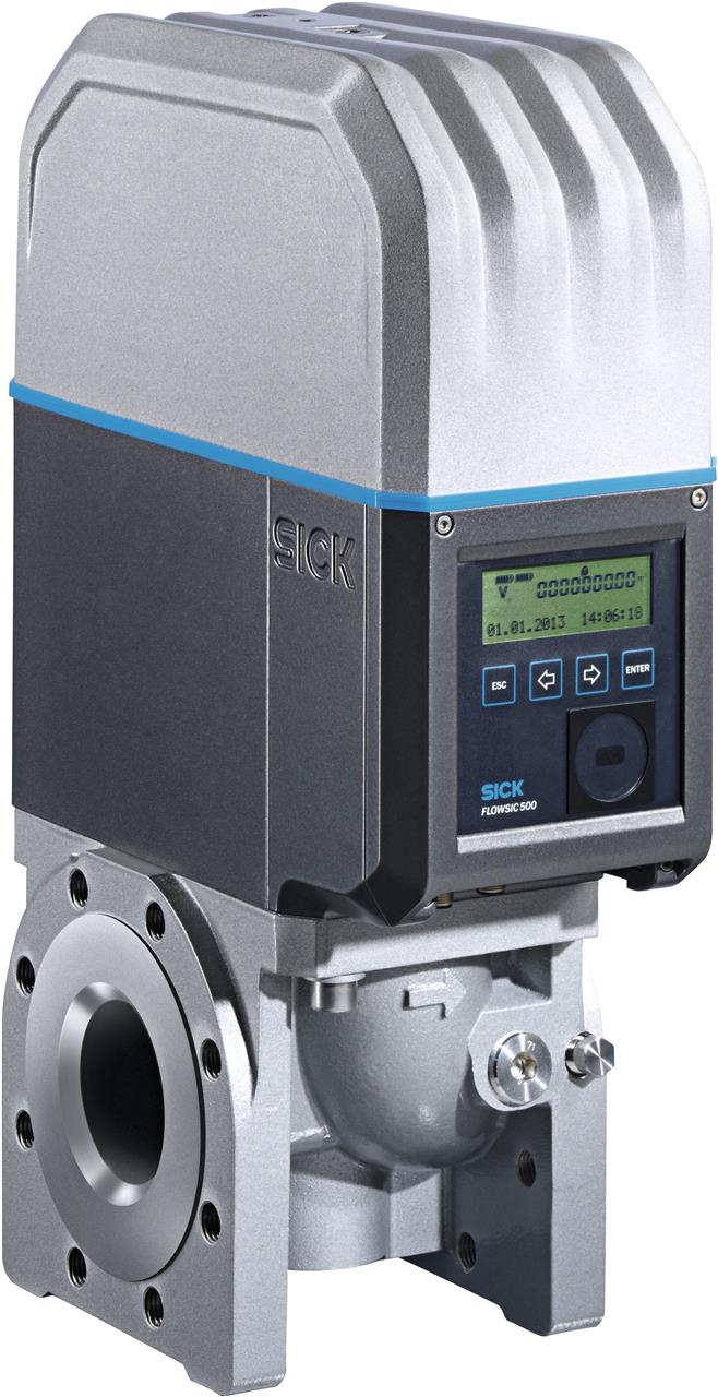 Endress+Hauser Italia Spa