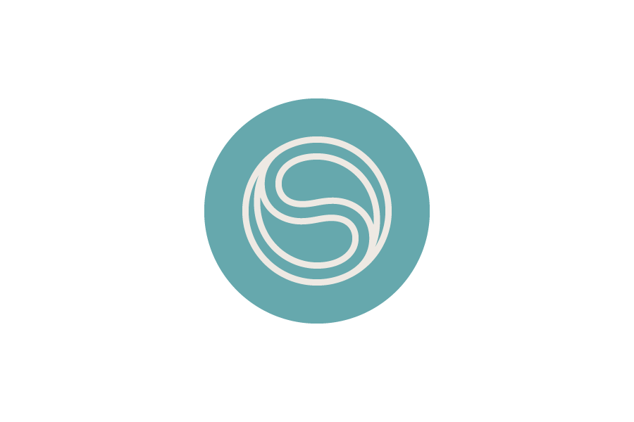 Sodastream International bv Italian Branch