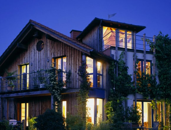 Siemens spa
