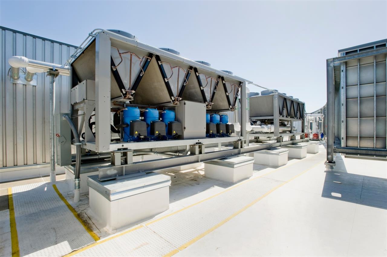 Siemens spa