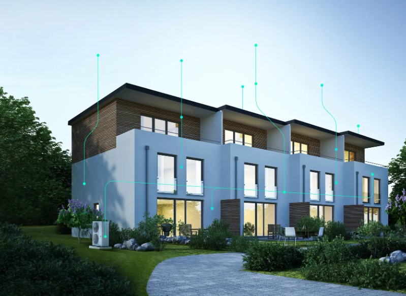 Siemens spa