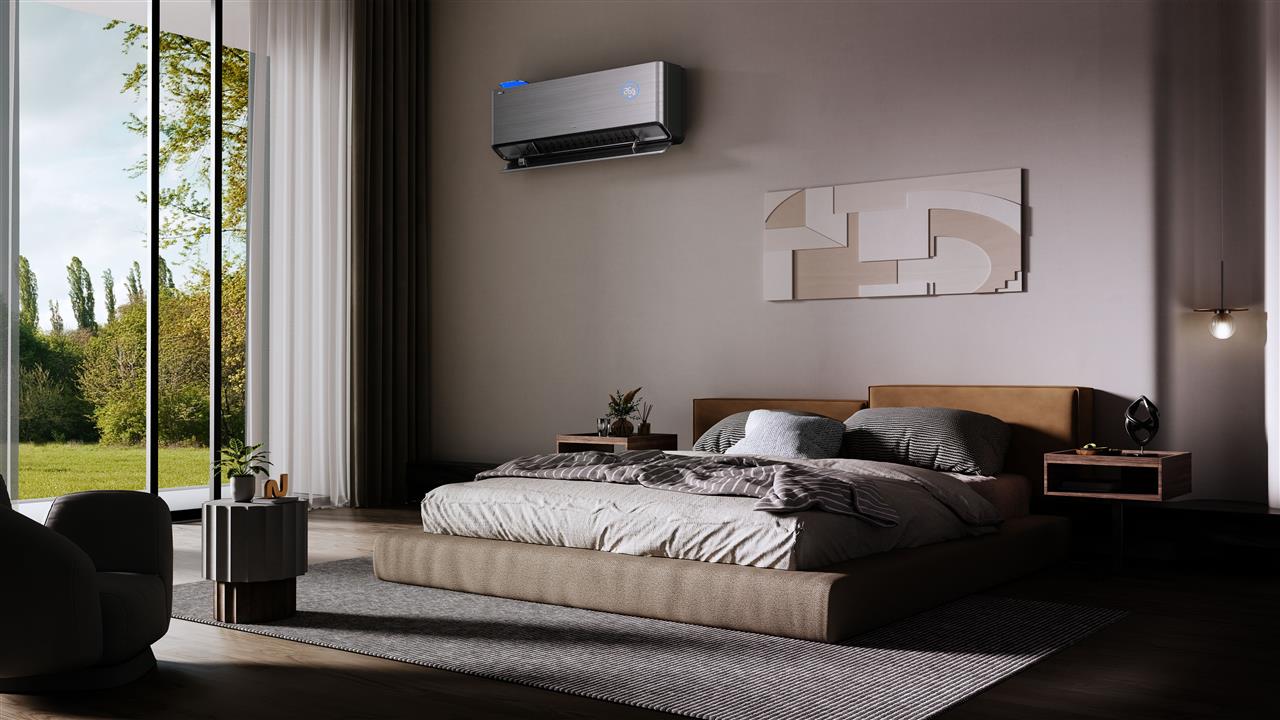 TCL Italia S.r.l.