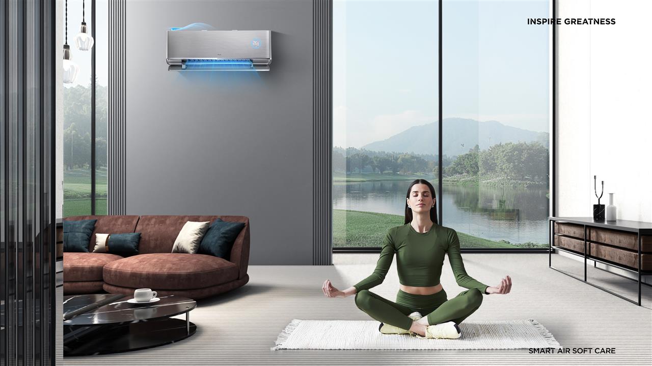 TCL Italia S.r.l.