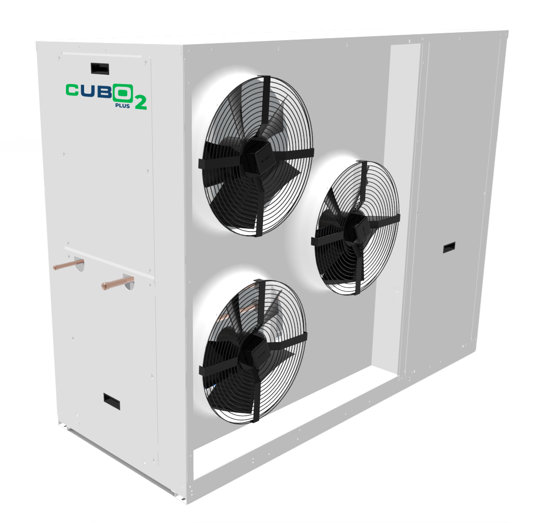 SCM Frigo Spa