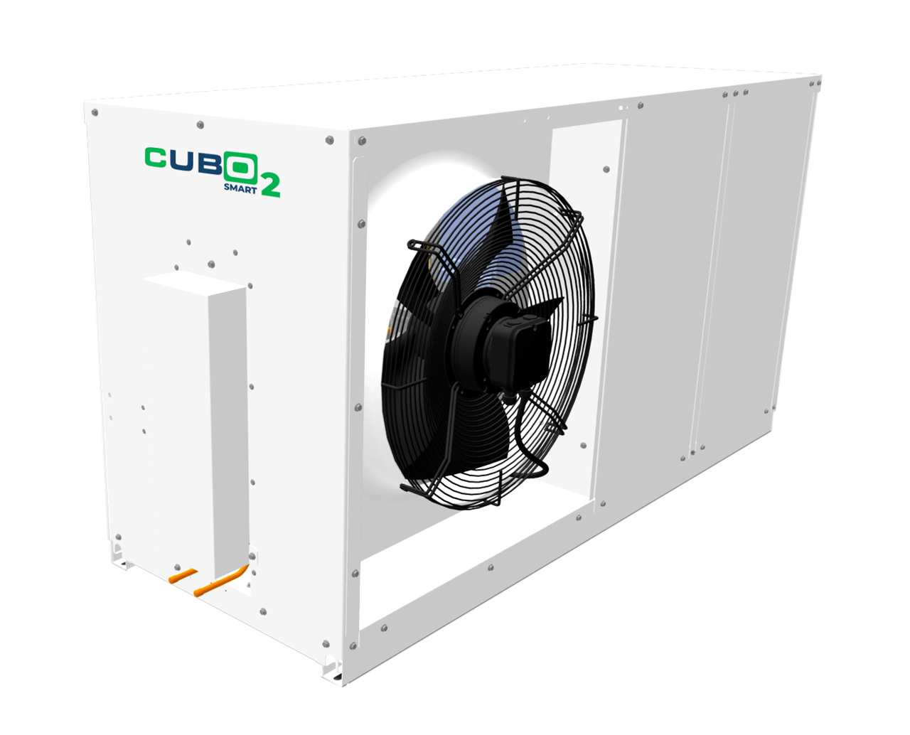 SCM Frigo Spa