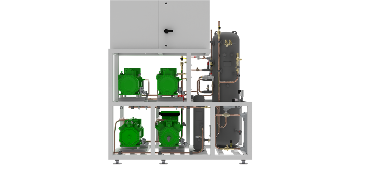 SCM Frigo Spa