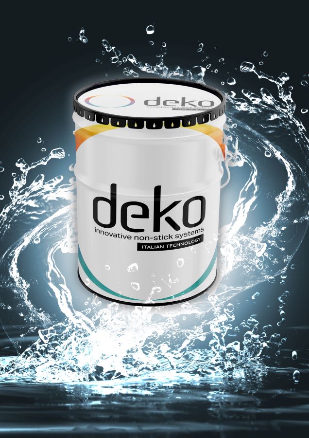 Deko Srl