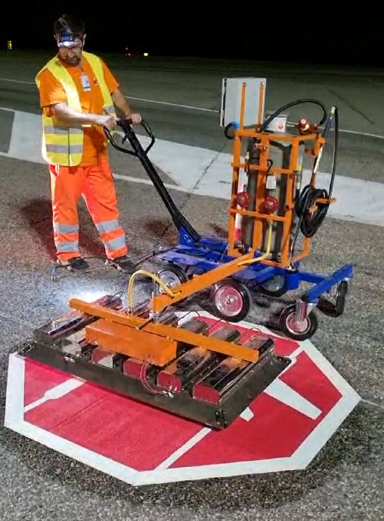 Ecotraffic Srl