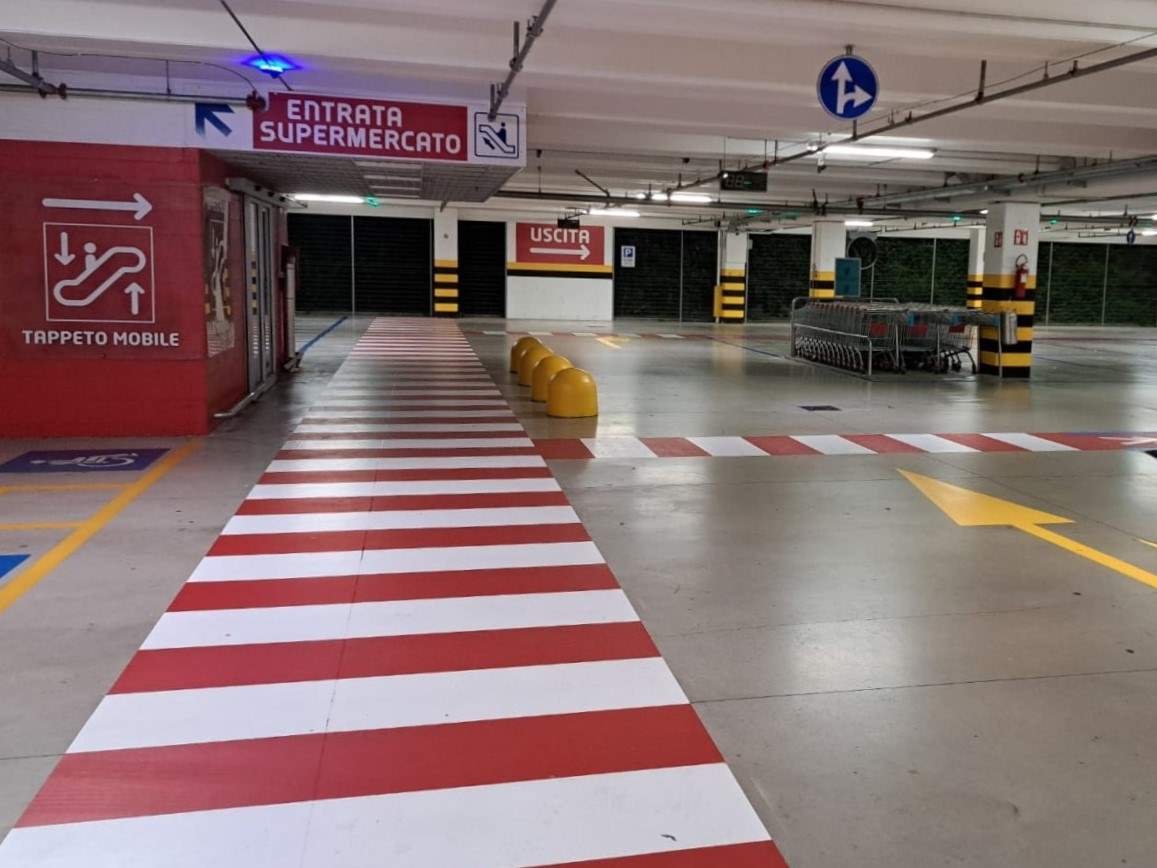 Ecotraffic Srl