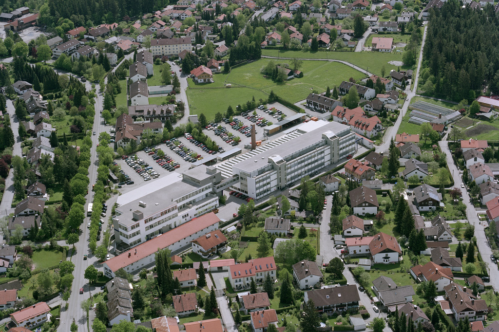 EagleBurgmann Italia S.r.l.
