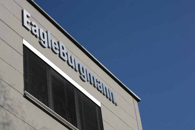 EagleBurgmann Italia S.r.l.