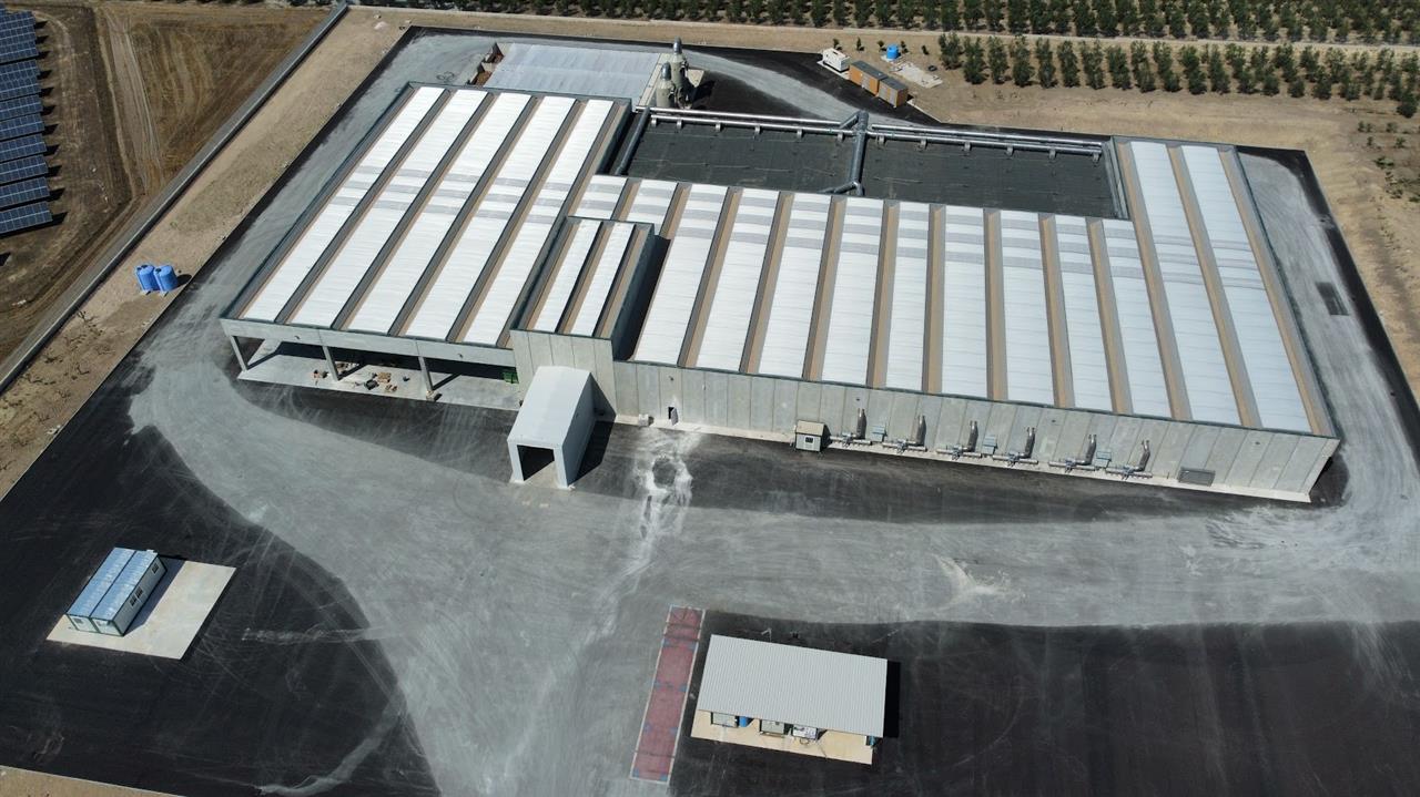 Edv Gestioni Srl