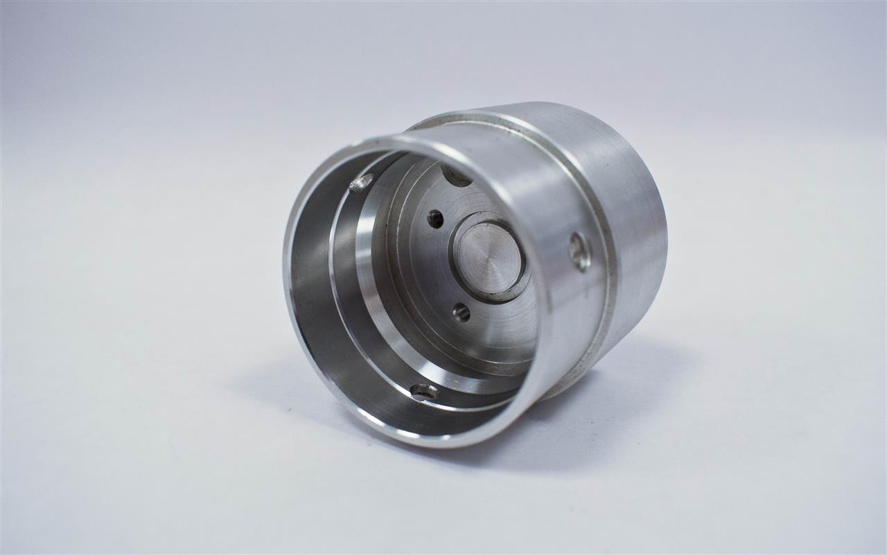 Italtorniti Srl